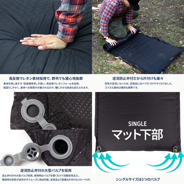 9FCE62F9-9AA2-41DD-8B93-E8AF1ADC8FA7