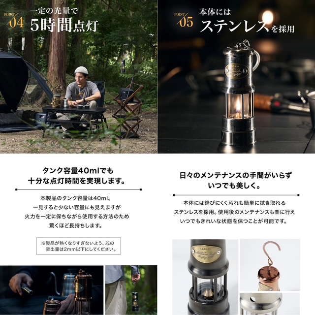 AA61864F-DAD5-4D6E-A003-EF4F003BC73A