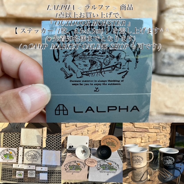 B2F90A10-A452-496E-A90F-38AC60B022F1