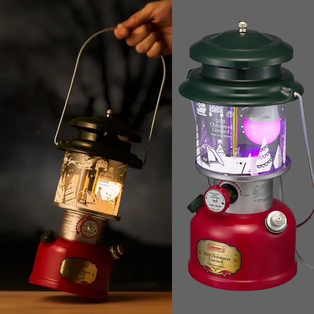 BF49E0EF-23AD-4FBB-A4CB-B646D4C352E0