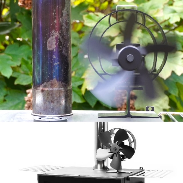 C53C5658-8A42-410B-A025-F989A1AD6082