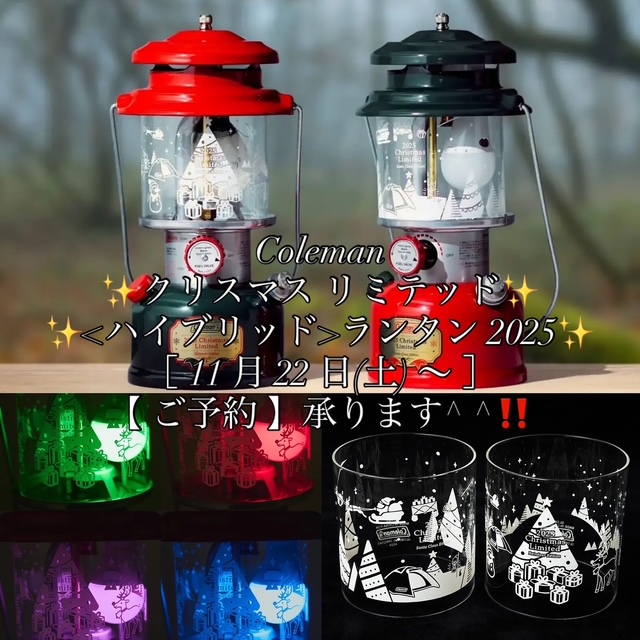 DA58AEFA-F334-47F1-AA8F-B28E5AA65F93