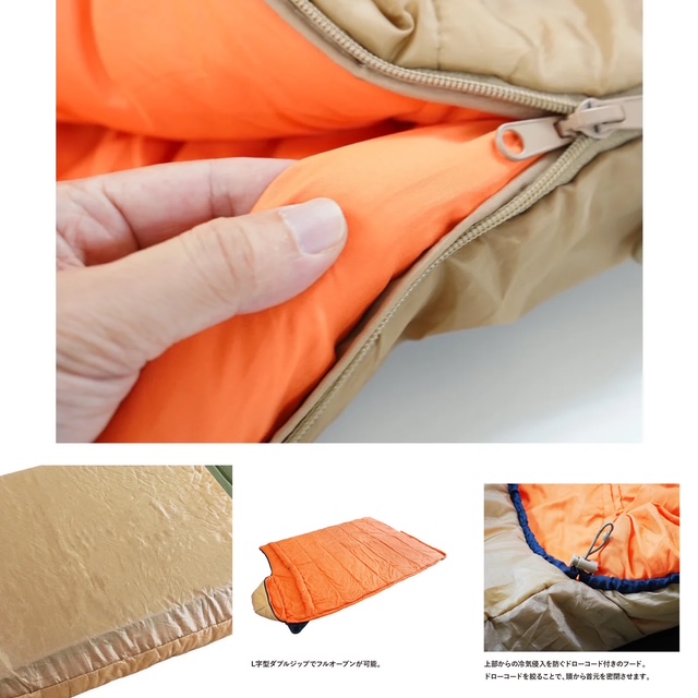 DDED636E-9B13-4BF4-9809-B9A182CC325C