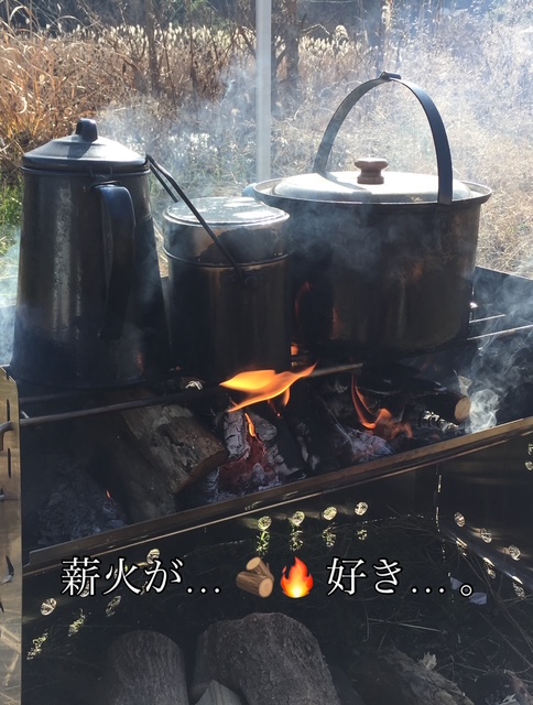 DF2E595E-62E9-4E32-9CAB-D77072D32721