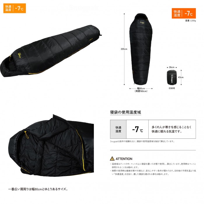 DFE159B1-308F-4642-890E-94FBFF1DA82C