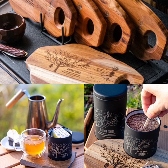 FF2E4158-63FB-4274-B461-25F94B3966F0