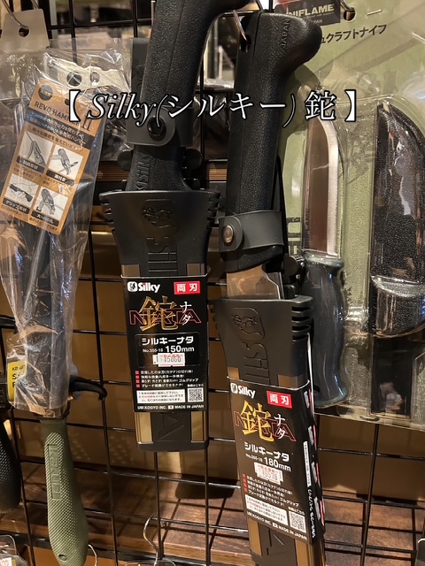 0769D322-23EB-4D60-9CCB-0F28F4121F71