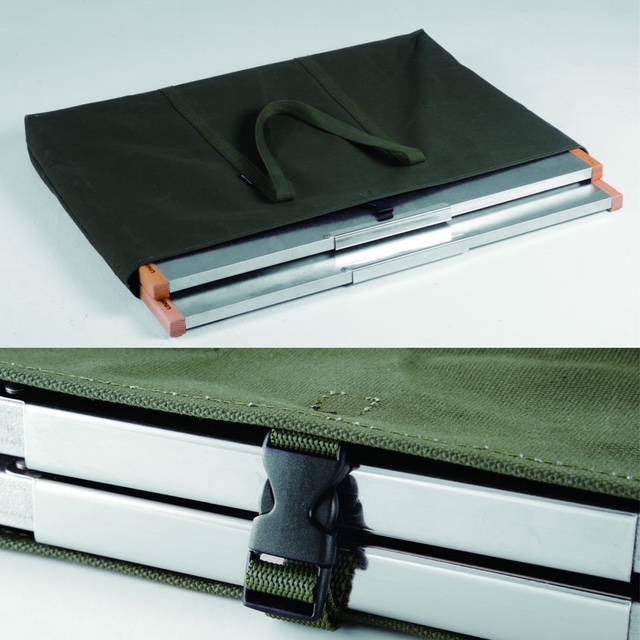 0BBE1049-A0F1-4194-9341-B663463B9FC7