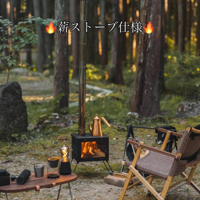 1088BD1D-D0E2-4DC9-8CEB-5767A77E2369