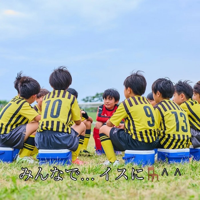 1240FC7B-7497-4CFF-8F5F-9C7BF18F2E91