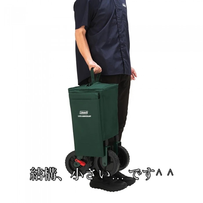 1D1B454C-213A-411C-80C0-D76FC16E81C8