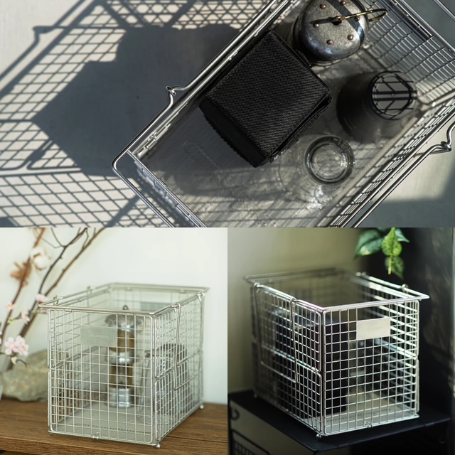 20904D9A-9F84-44A9-A4BA-2E007B02CFEF