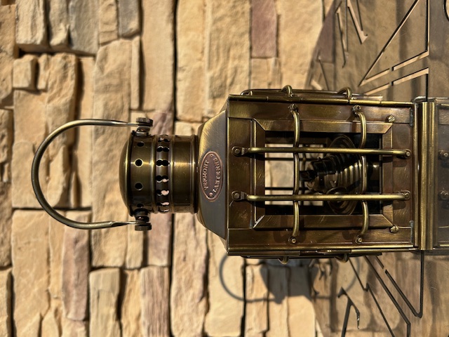 IMG_4441 - コピー