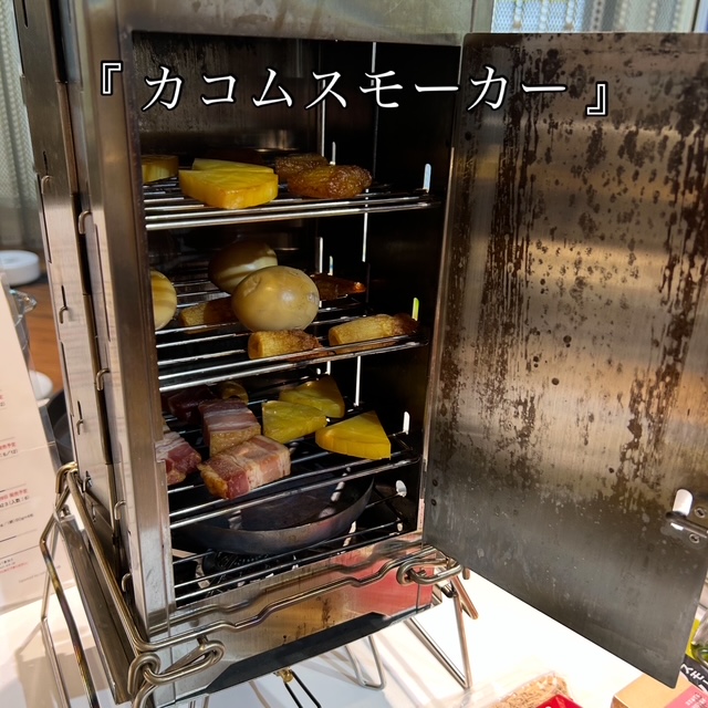 297AAD8E-76AB-4AF0-B234-8E3F0FDFC033