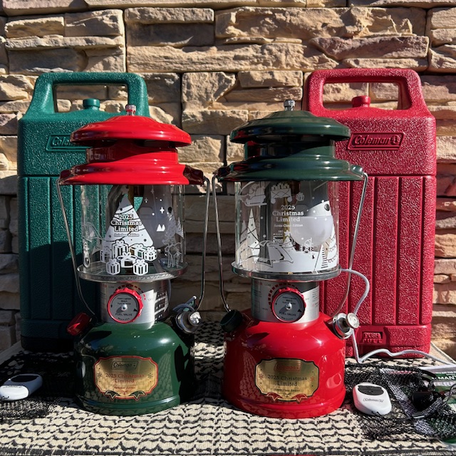 IMG_0096 - コピー