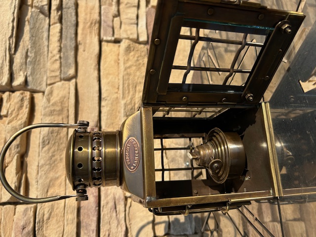 IMG_4445 - コピー