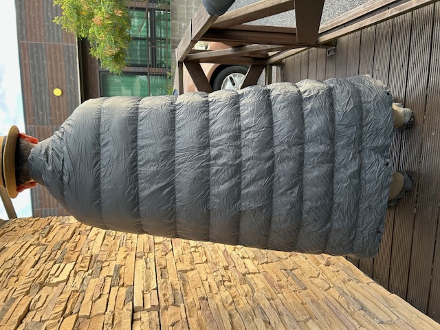 IMG_0194 - コピー