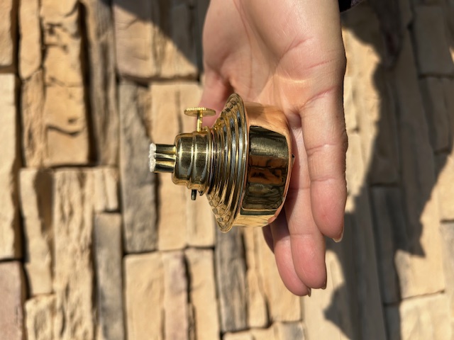 IMG_4438 - コピー (2)