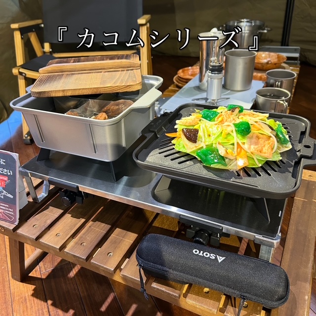 4A60044F-768F-4ADF-AC8E-ED14BDA737C8