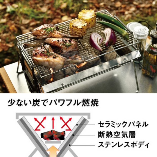 4DD651A0-4799-4855-9414-0606E9CC73EE