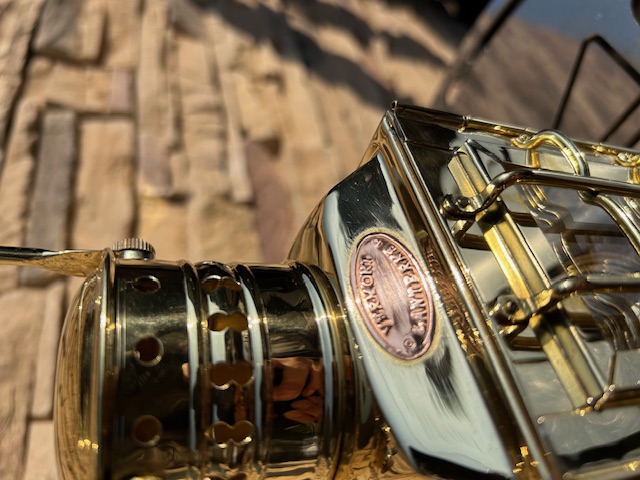 IMG_4435 - コピー (2)