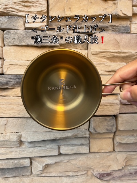 5C644F54-1964-423B-9AFC-6FAB95064B77