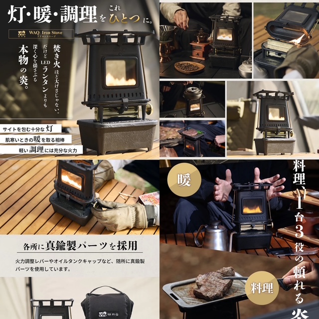 5D4CA5A4-9677-4475-9686-8A4C3ABF2D7A