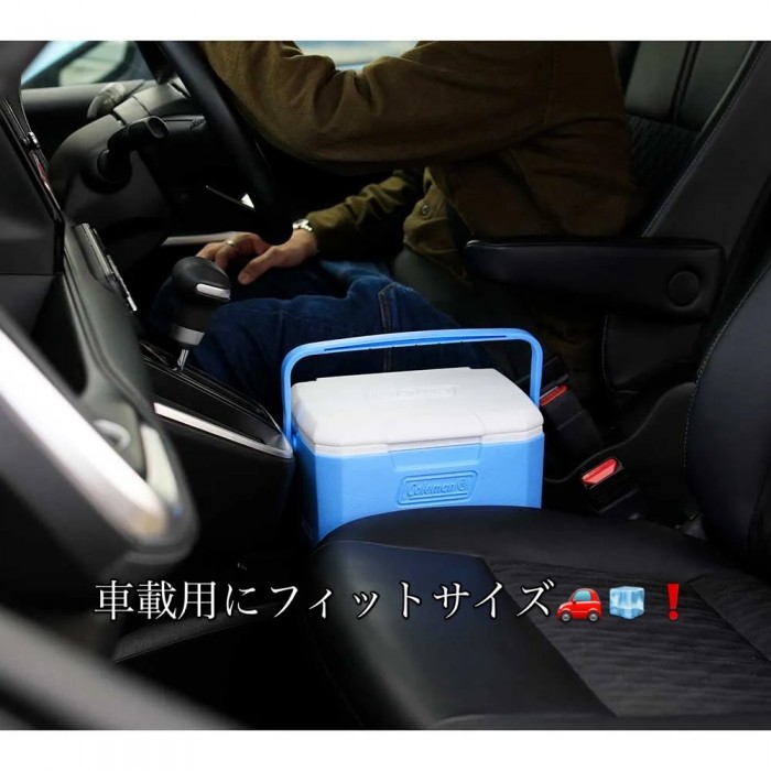 60F6F3A3-9BCE-4CDF-B9F5-239D7CE91A06