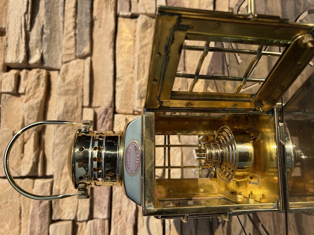 IMG_4436 - コピー (2)