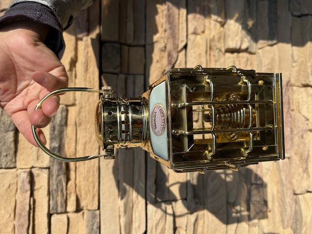 IMG_4439 - コピー (2)