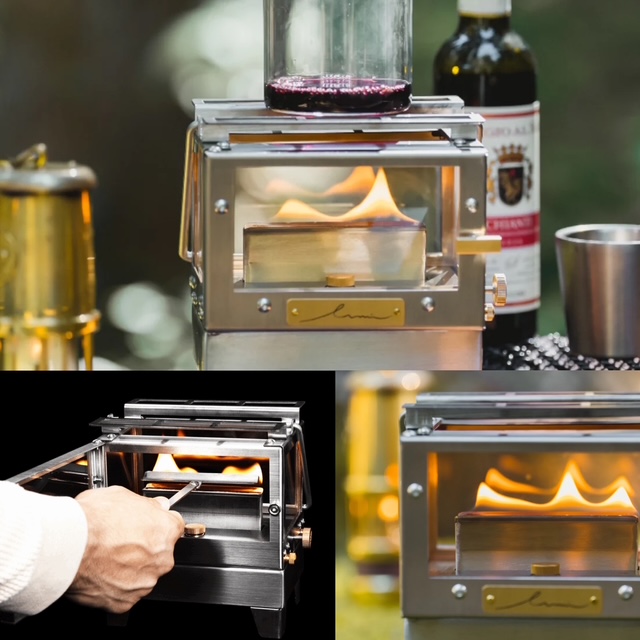 68F73BD5-B09A-4B50-9569-9BA5CCA72DE6