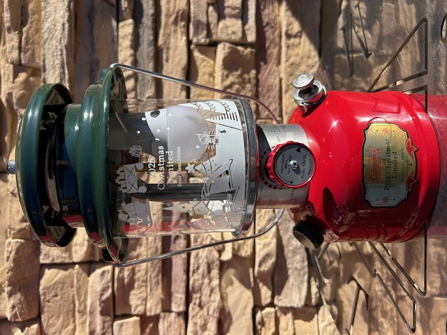 IMG_0098 - コピー