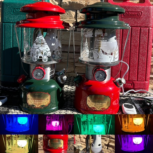 E10ACA4A-372A-402F-91C9-069DD757D5F4 - コピー