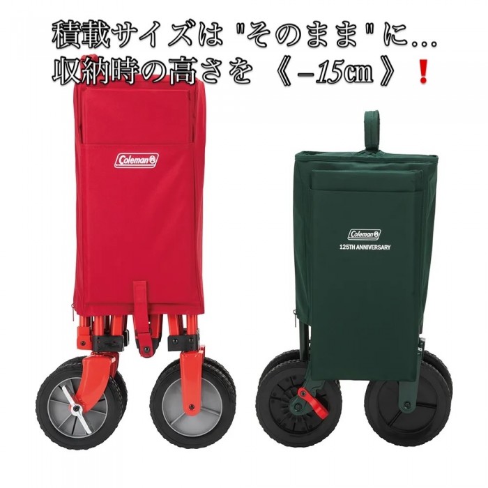 70641672-885B-4C4D-BFE4-E2E52863B79F