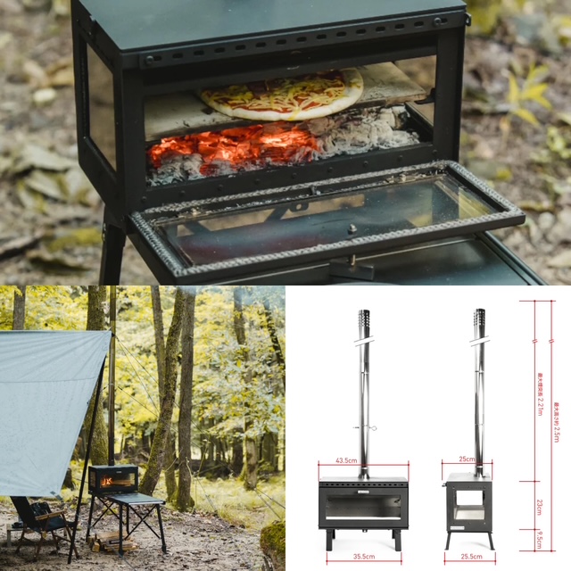 70B3E614-4A2F-47D3-90BE-8B432DFBFBC6