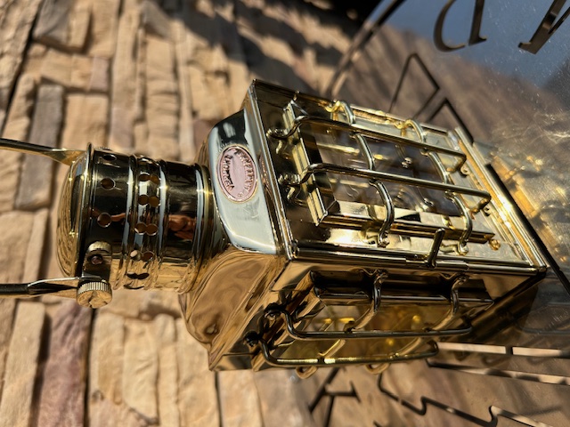 IMG_4434 - コピー (2)