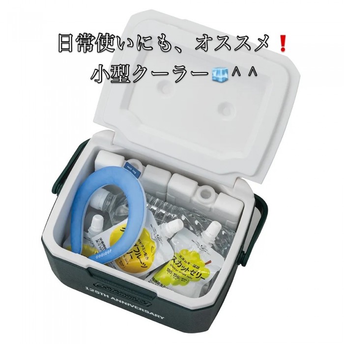 725EB8DC-89D4-4C55-968C-173CFE958394