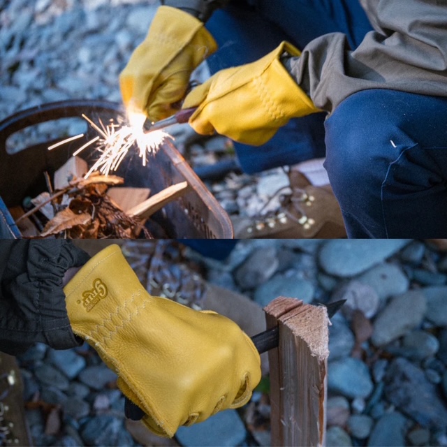 789DA203-7EAE-42E7-B4D4-CC2E94C928D0