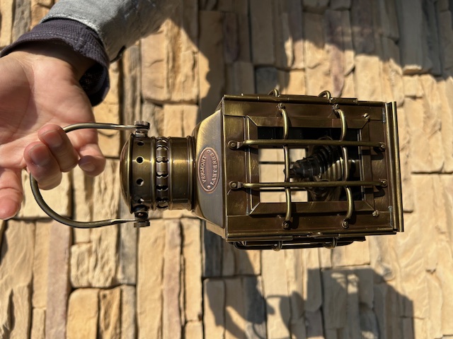 IMG_4446 - コピー