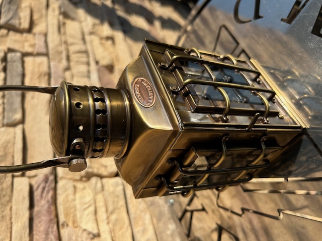 IMG_4442 - コピー