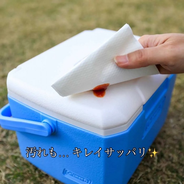 8298A018-C02E-46AA-B132-FF5F7BB37F02