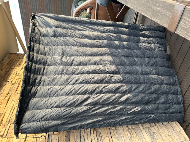 IMG_0191 - コピー