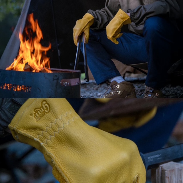 863913B2-0F0E-4A57-9880-0FEE393A681C