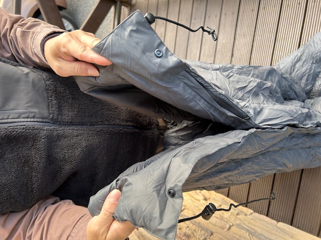 IMG_0197 - コピー