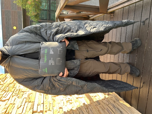 IMG_0192 - コピー