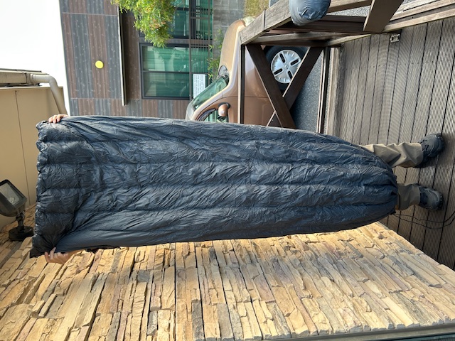 IMG_0196 - コピー