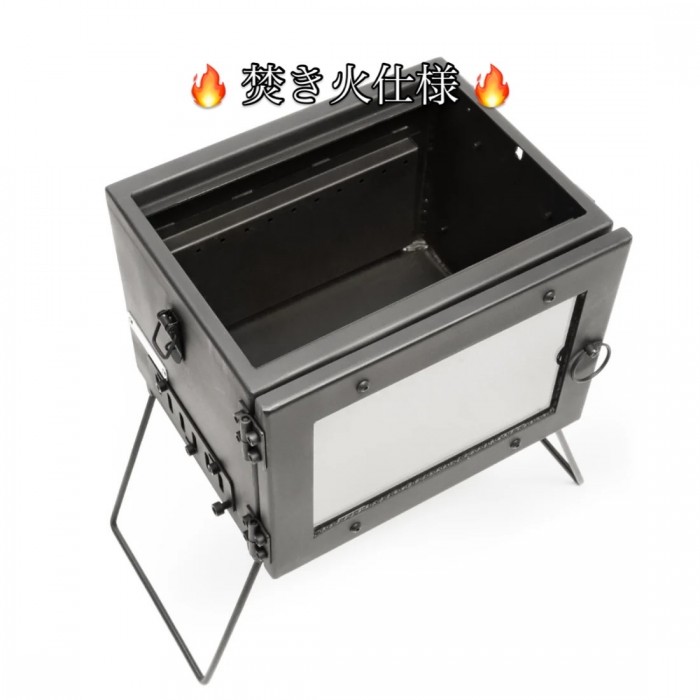 92EBFFA2-5E0C-4935-A8FE-A82F7B14B82D