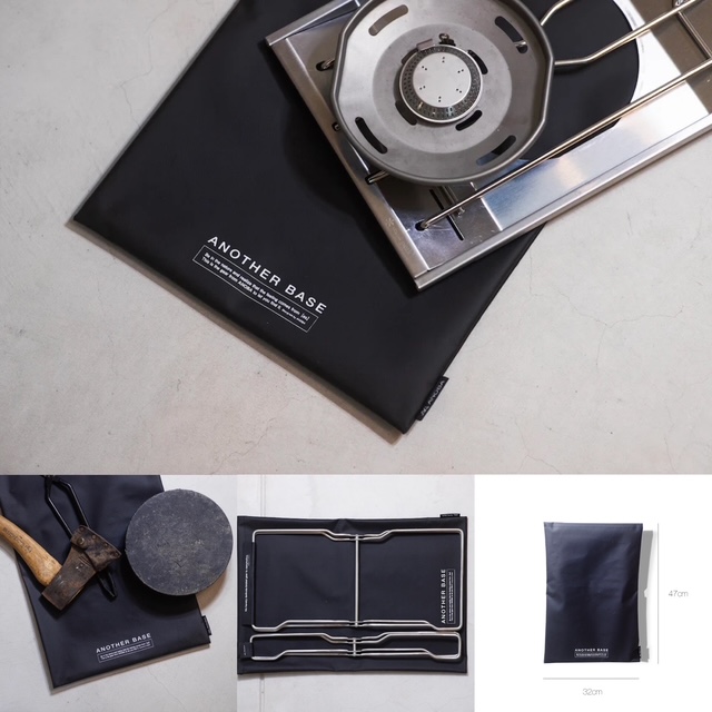 9342C7C9-FA08-4B0F-9C37-282E1F0D57FC