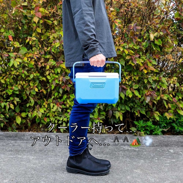 96225A90-D028-4DB7-86D8-3F38E00840EE