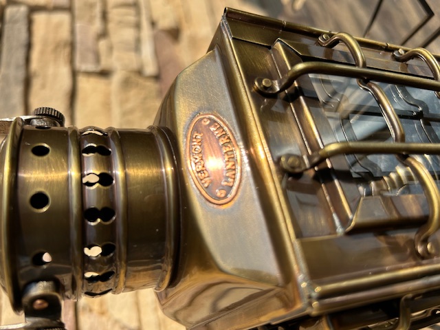 IMG_4443 - コピー